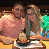 Murilo