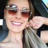 Victória
