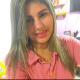 Suellen