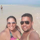 Adriano