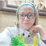 Lidia
