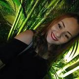 Silvana