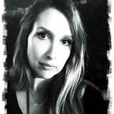 Elisa