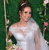 Leticia
