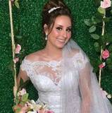 Leticia
