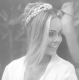 Sabrina