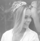 Sabrina