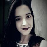 Esther