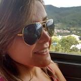 Áquila