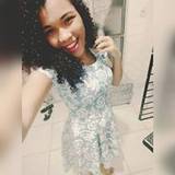 Shirlene