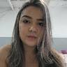Vitória