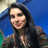 Isabela