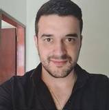 Bruno