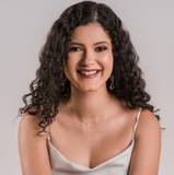 Andressa