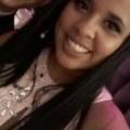Dayane