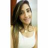 Viviane