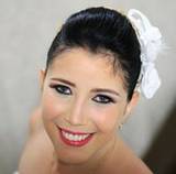 Antonieta