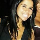 Juliana