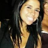 Juliana