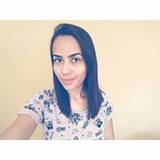 Mirian