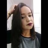 Anita