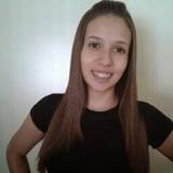 Rachel