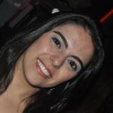 Elaine
