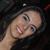 Elaine
