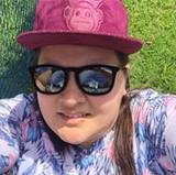 Laís