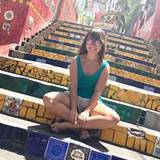 Leticia