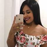 Raíssa