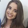 Eliane