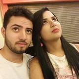 Philipe