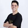 Marcus Ferreira
