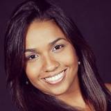 Nathalia