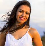 Josilane