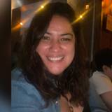 Viviane