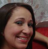 Geni