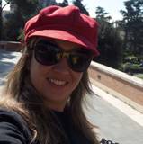 Leisimar