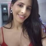 Stefani