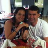 Graciane