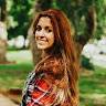 Milena