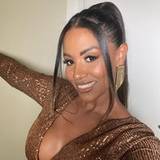 Vanessa