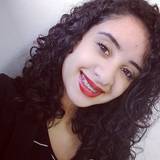 Caroline