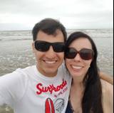 Claudia