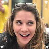 Luciana