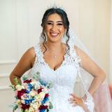 Victoria