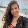 Bruna