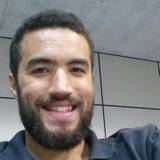 Gabriel