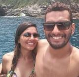 Thaís